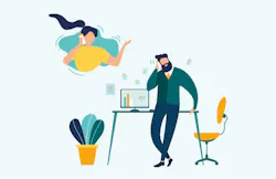 1673021177920 Fb Strat2 1220 1673021177920 Fb Strat2 1220