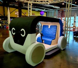 1673021208265 Cq5damweb8814951 1673021208265 Cq5damweb8814951