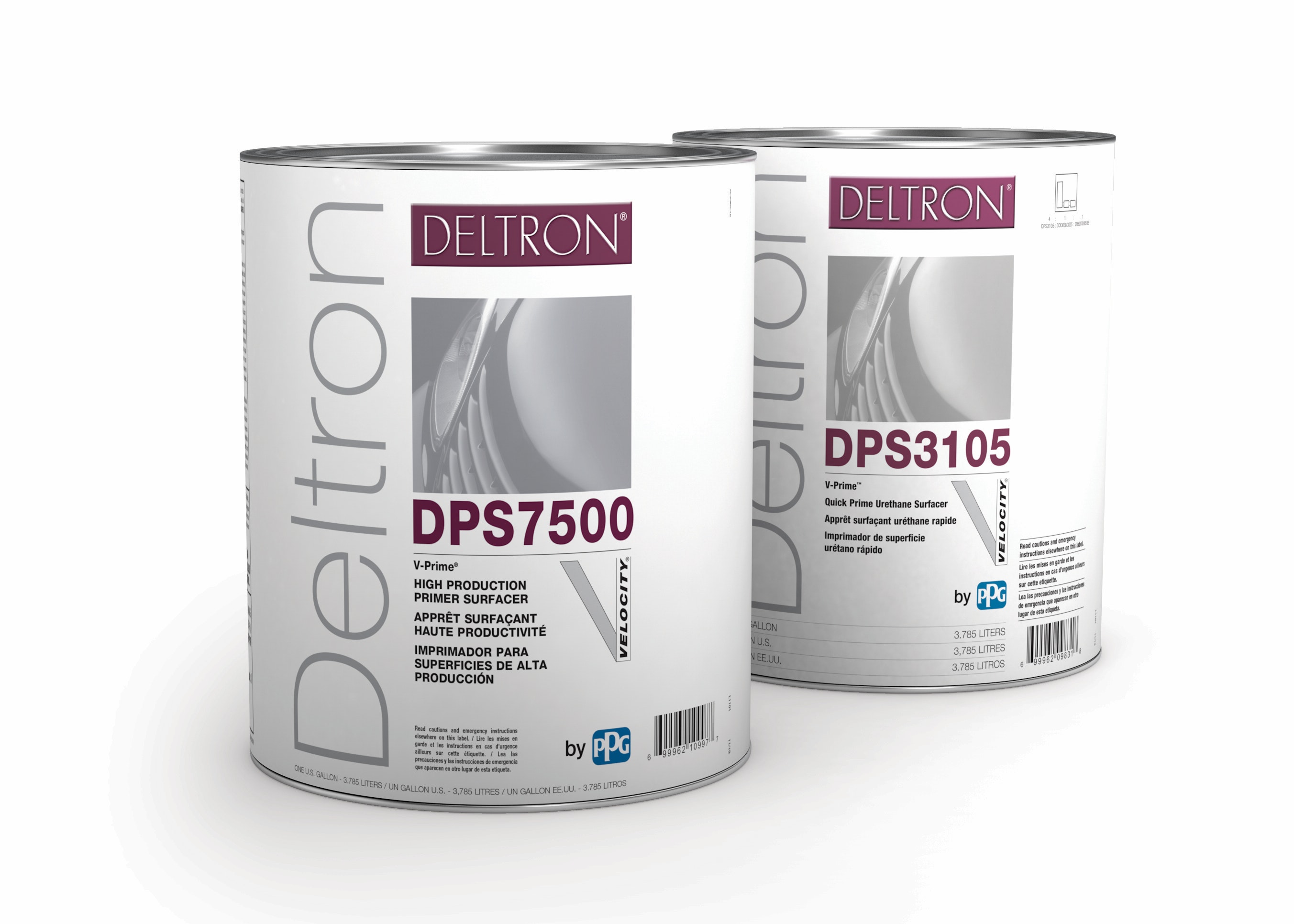 DPS7500_RG_DPS3105_RG_WHITE