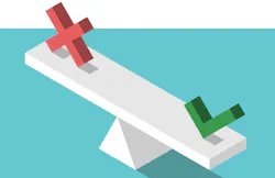 1673021282461 Fb Rains 1020 1673021282461 Fb Rains 1020