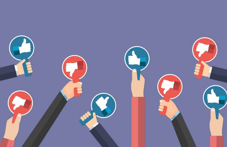 1673021288085 Fb Editors 1020