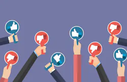 1673021288085 Fb Editors 1020 1673021288085 Fb Editors 1020