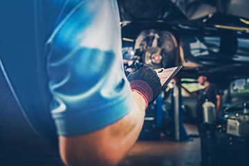 1673021291711 15557autofenderbenderimage1020