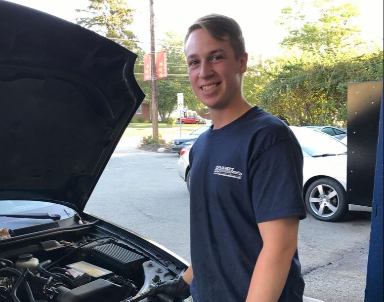 1673021341192 22181352 10155632807172988 9198964739305789771 O1