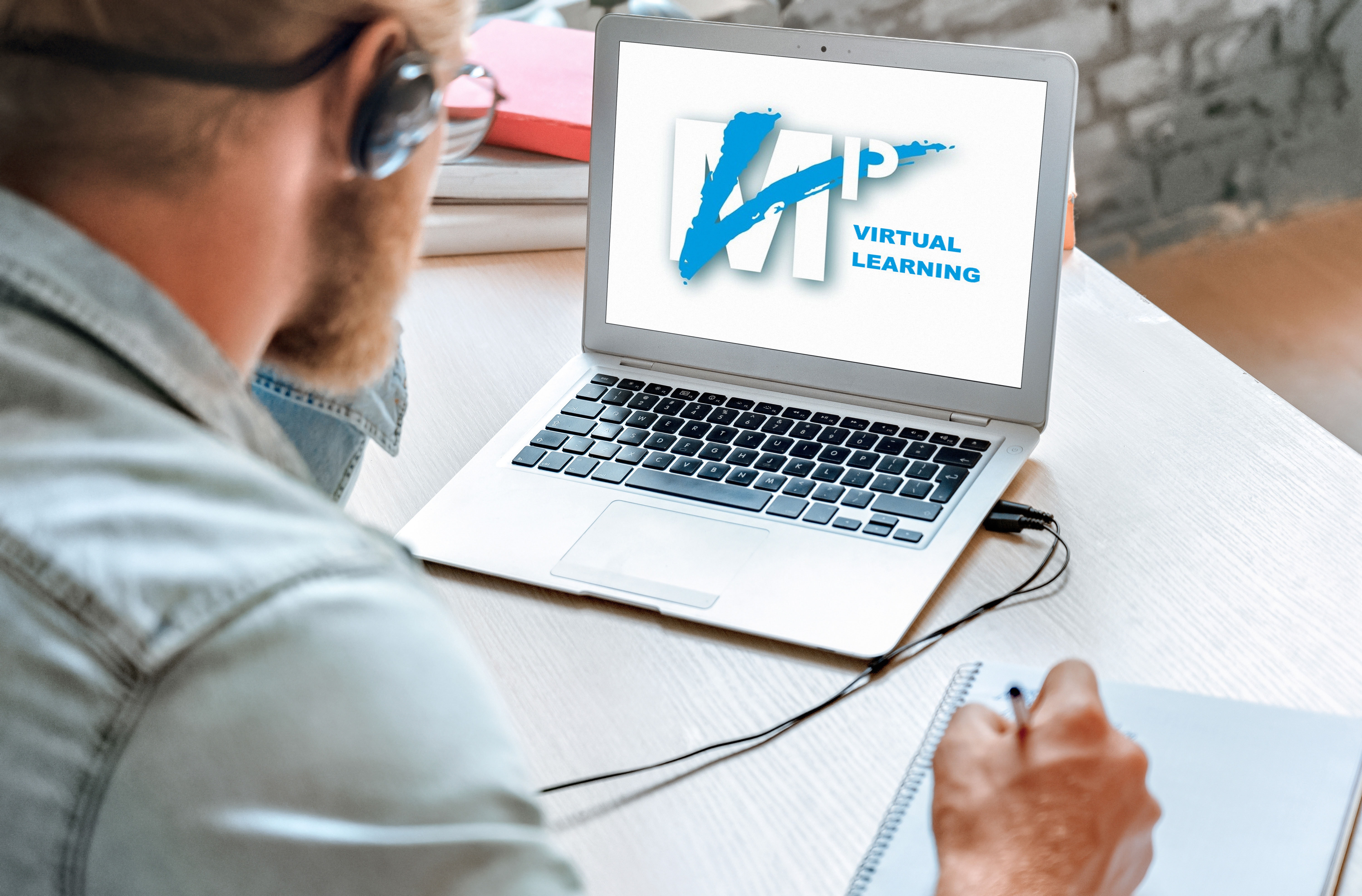 PPG-MVP-Virtual-Learning