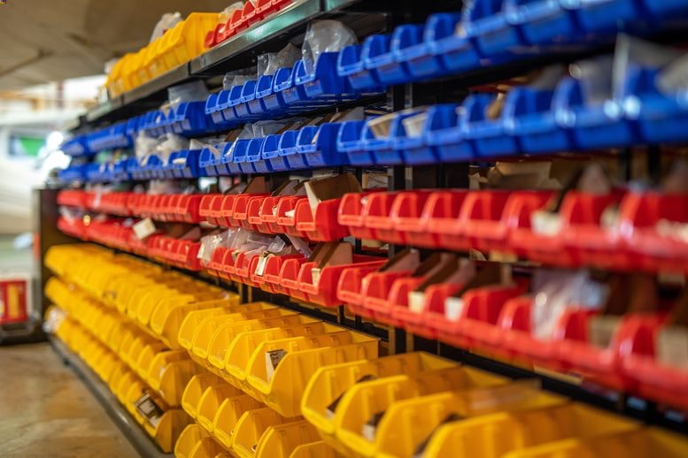 1673021449709 Jameslewisc1ubqxtu6wunsplash1