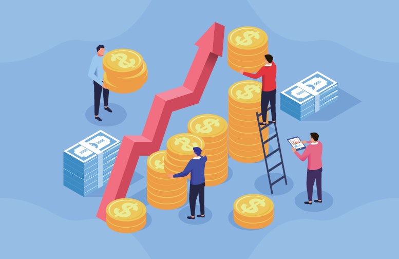 1673021476544 Fb Boggs 0920