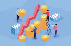 1673021476544 Fb Boggs 0920 1673021476544 Fb Boggs 0920