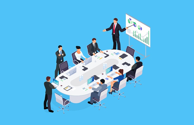 1673021482811 Fb Casestudy 1120