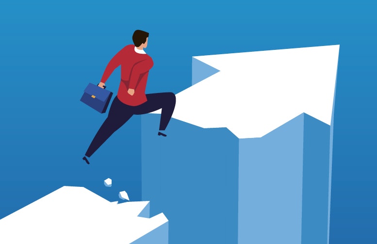 1673021484621 Fb Ideashop 1120