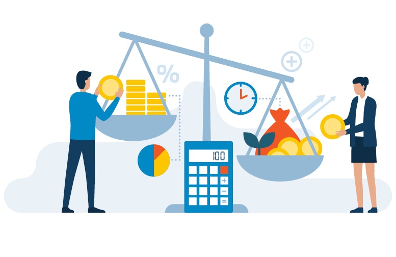 1673021546152 Fb Ideashop 1020