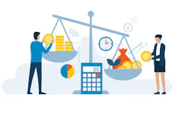 1673021546152 Fb Ideashop 1020 1673021546152 Fb Ideashop 1020