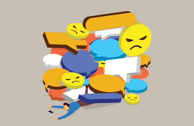 1673021547833 Fb Cropper 1020