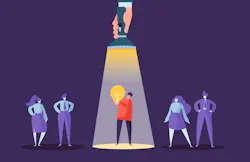 1673021549533 Fb Strat2 1020 1673021549533 Fb Strat2 1020