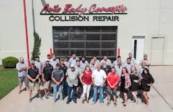 1673021552314 Fb Casestudy 1020 1673021552314 Fb Casestudy 1020