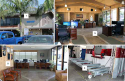 1673021641490 Fb Snapshop 1020 1673021641490 Fb Snapshop 1020