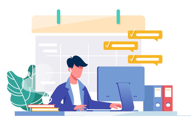 1673021665852 Fb Casestudy 0920