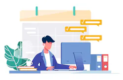 1673021665852 Fb Casestudy 0920 1673021665852 Fb Casestudy 0920