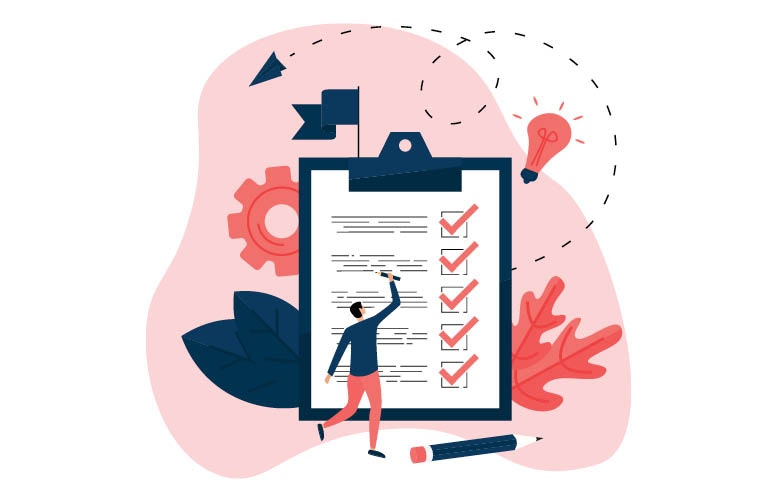 1673021678169 Fb Rains 0820