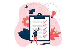 1673021678169 Fb Rains 0820 1673021678169 Fb Rains 0820