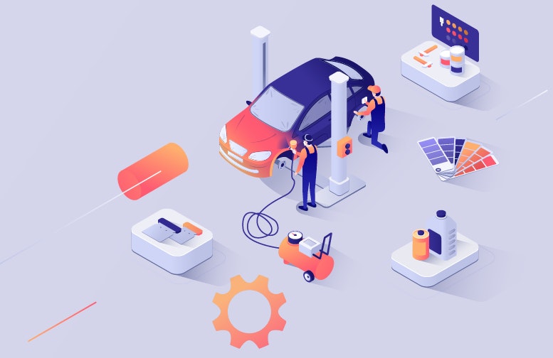 1673021758432 Fb Strat2 0820