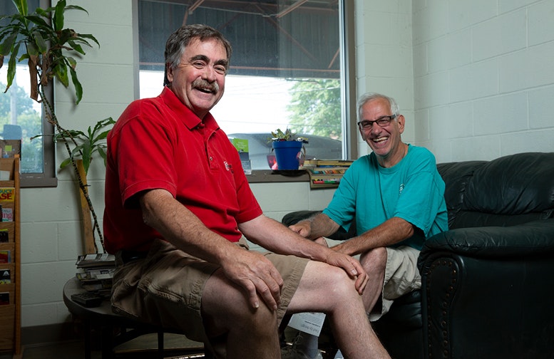 1673021760631 Fb Casestudy 0820 6