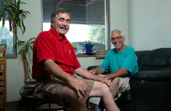 1673021760631 Fb Casestudy 0820 6 1673021760631 Fb Casestudy 0820 6