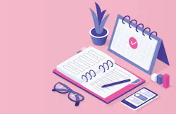 1673021763339 Fb Cropper 0820 1673021763339 Fb Cropper 0820