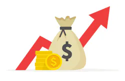 1673021767487 Fb Ideashop 0820 1673021767487 Fb Ideashop 0820