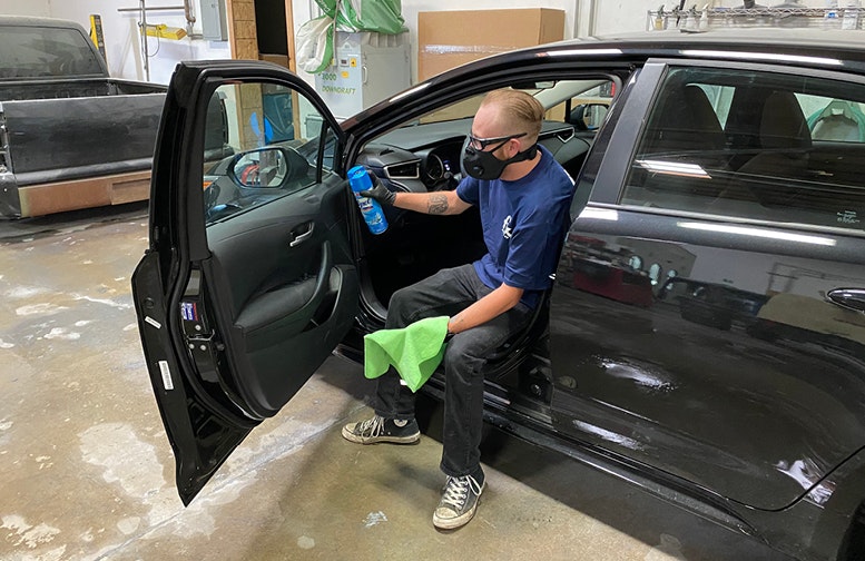 1673021773697 Fb Snapshop 0820 1