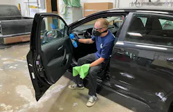 1673021773697 Fb Snapshop 0820 1 1673021773697 Fb Snapshop 0820 1