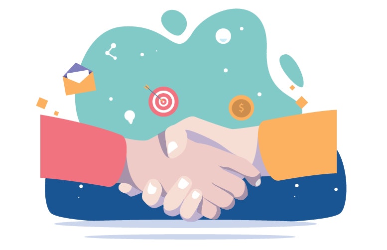 1673021893054 Fb Cropper 0720