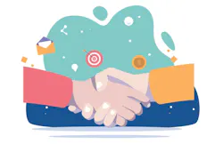 1673021893054 Fb Cropper 0720 1673021893054 Fb Cropper 0720