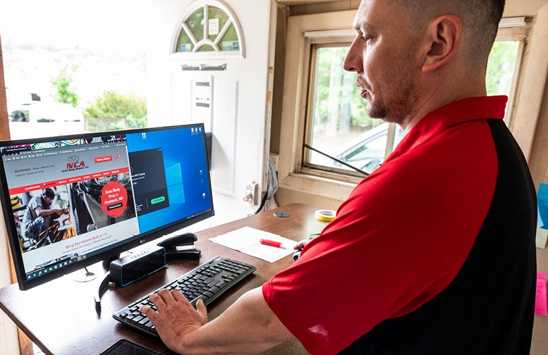 1673021899208 Fb Topical 0720 2