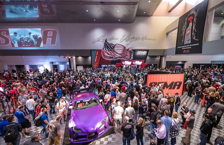 1673021904226 Fb Viewpoint 0720