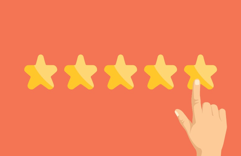 1673021906586 Fb Editors 0720