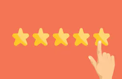 1673021906586 Fb Editors 0720 1673021906586 Fb Editors 0720