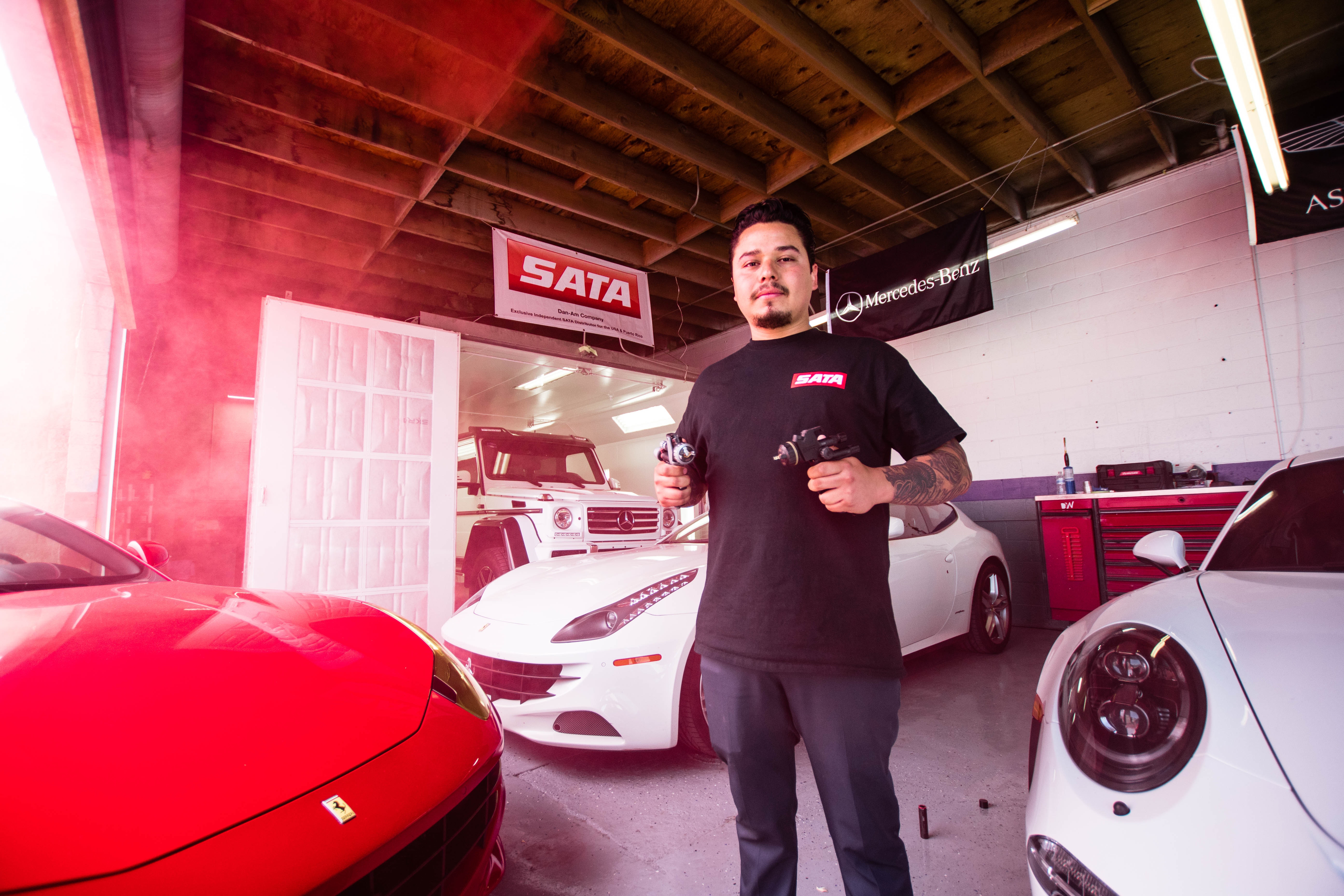 1673021916309 Photo 20200508 124044