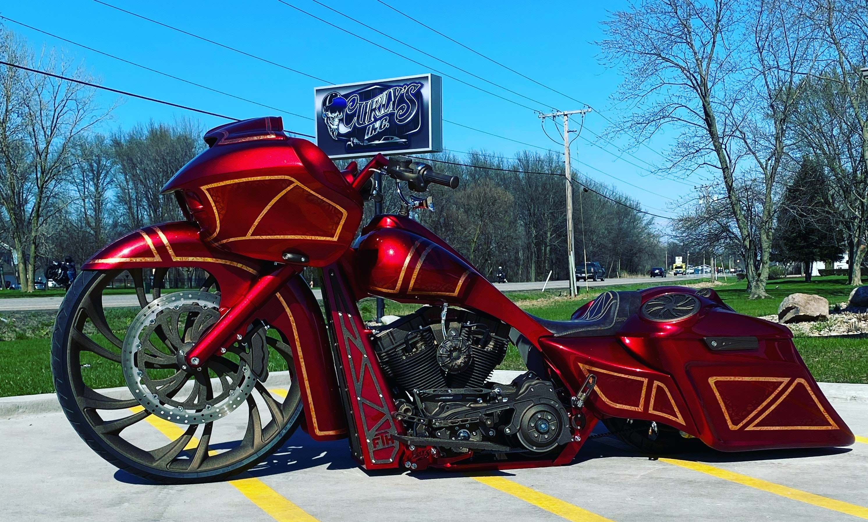 1673021951465 Curlysincbike1