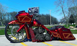 1673021951465 Curlysincbike1 1673021951465 Curlysincbike1