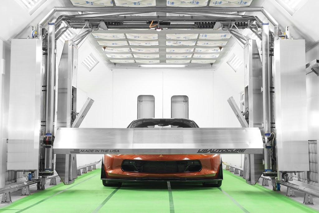 1673021999616 Thecure22