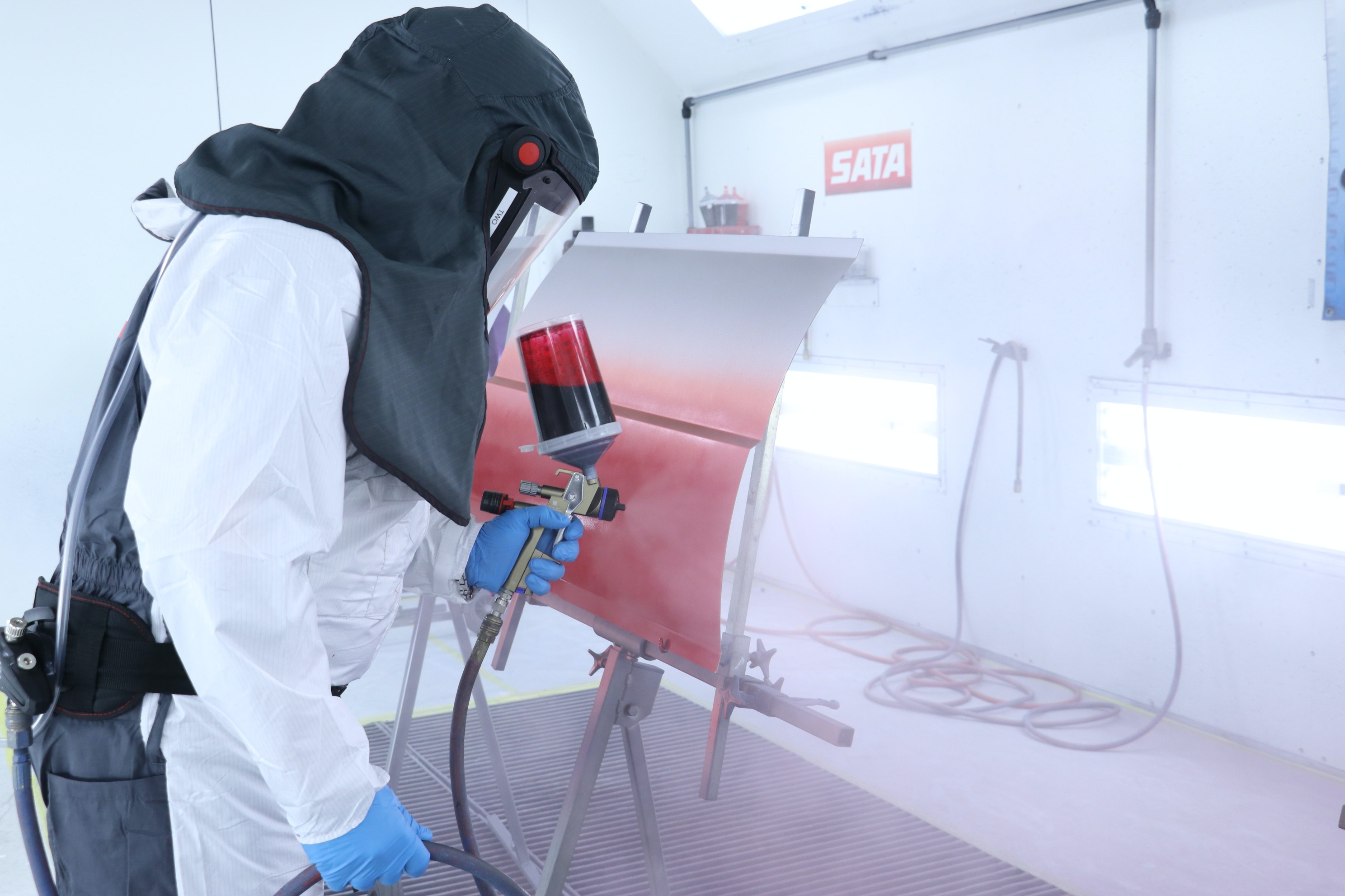 1673022002968 Satax5500spraying1