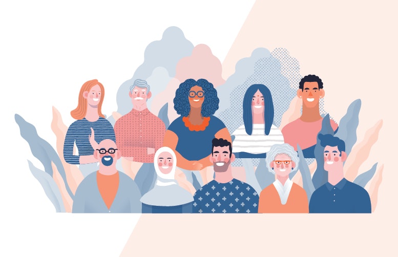 1673022033904 Fb Rains 0720