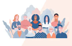 1673022033904 Fb Rains 0720 1673022033904 Fb Rains 0720