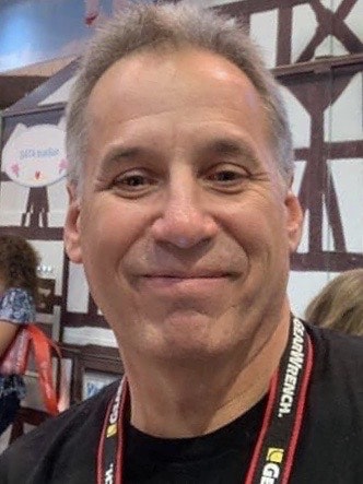 1673022629981 Img 5256