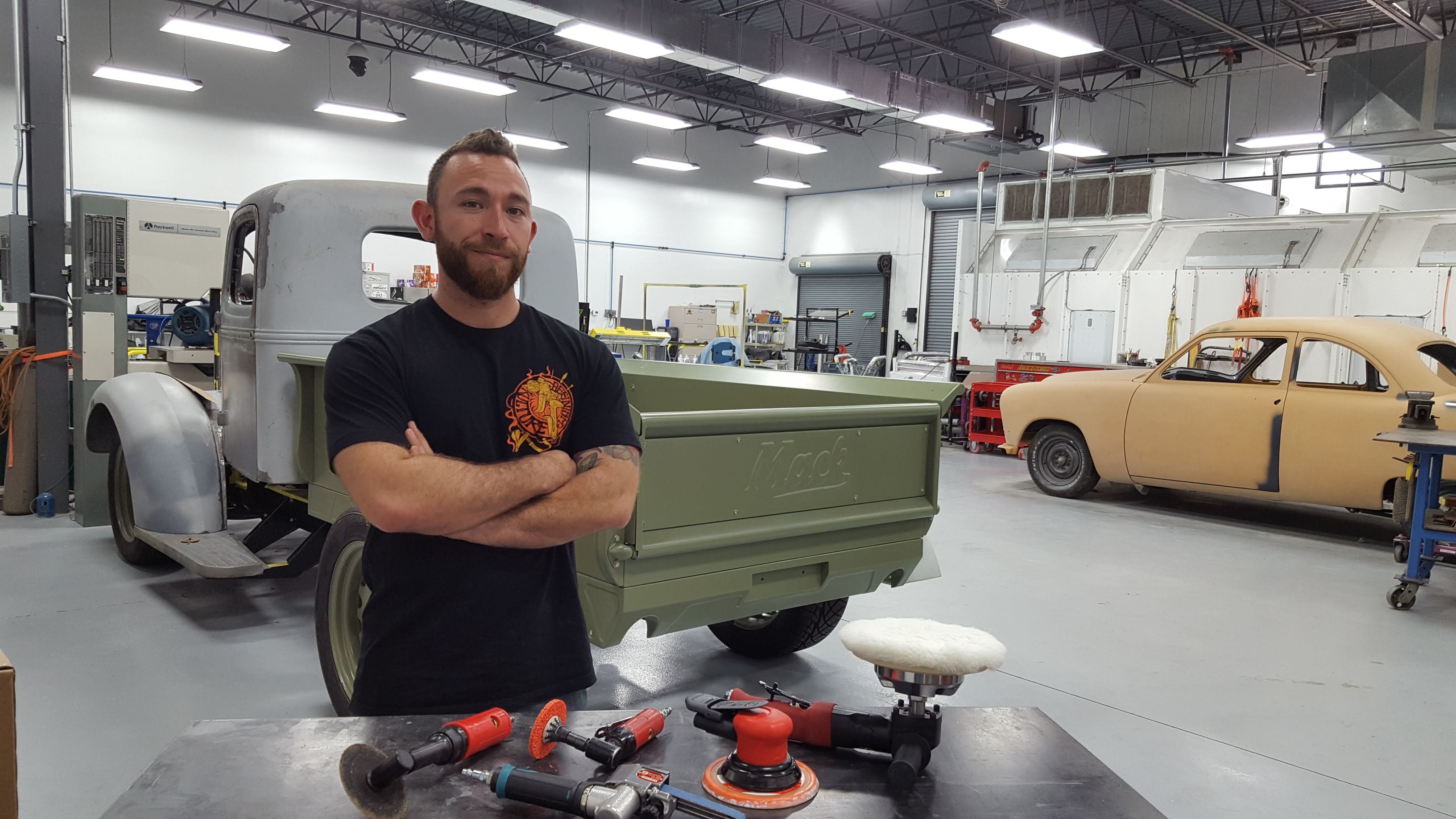 1673022648855 20180819 1329571