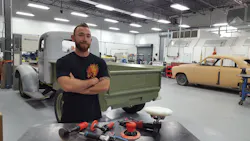 1673022648855 20180819 1329571 1673022648855 20180819 1329571