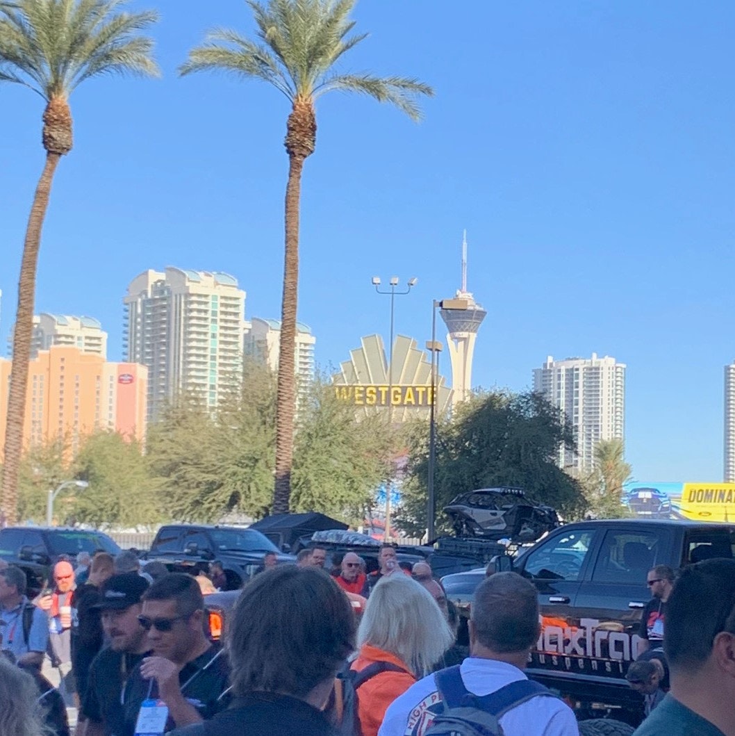 1673022729598 Sema20192