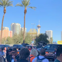 1673022729598 Sema20192 1673022729598 Sema20192
