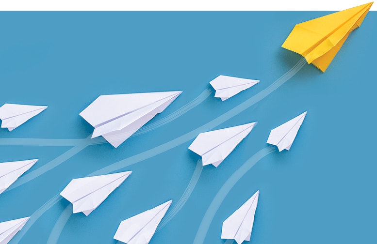 1673022923692 Fb Viewpoint 0520